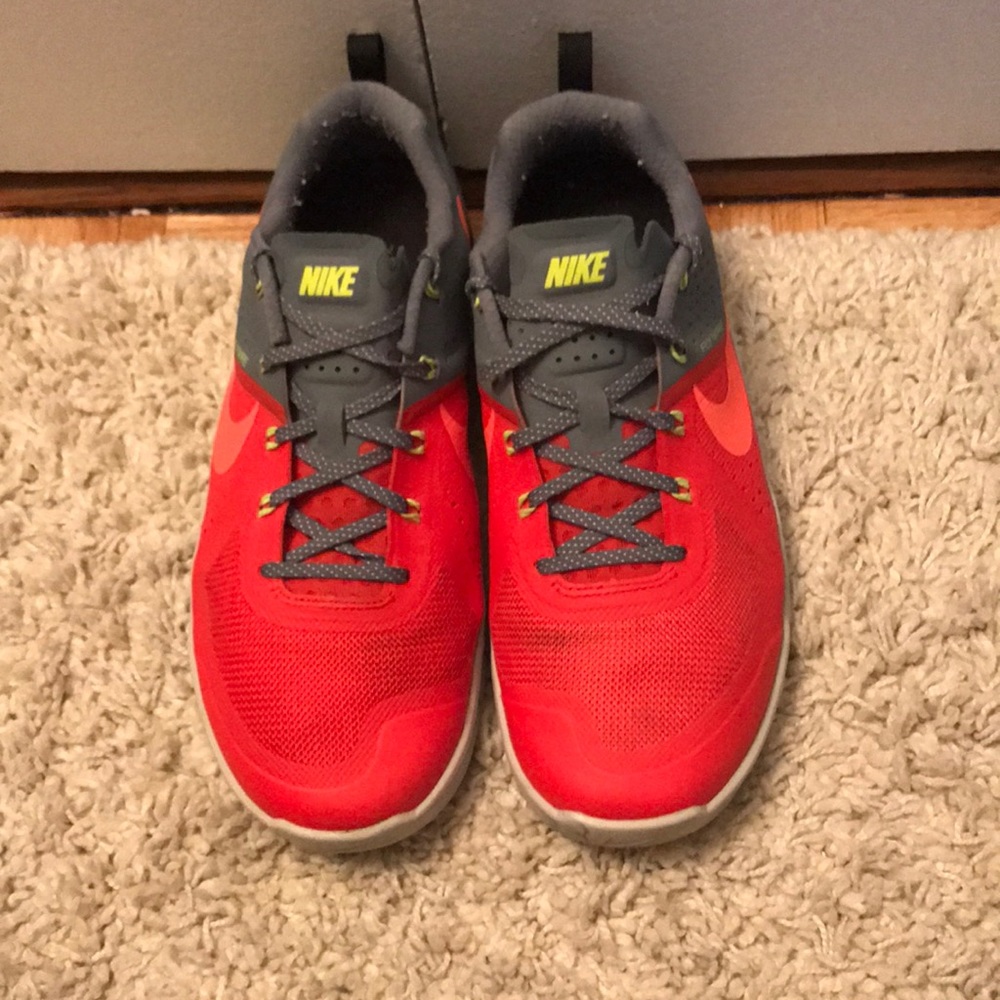 Nike Metcon - image 2